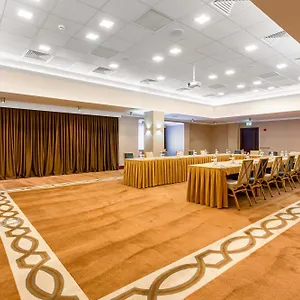 Palace טביליסי
