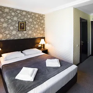 Hotel Kalasi, Tbilisi