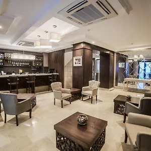 فندق Boutique Mimino