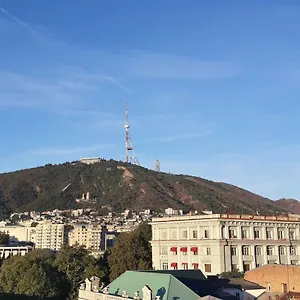David Apartament